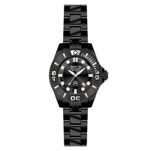 Cargar imagen en el visor de la galería, RELOJ  PARA HOMBRE INVICTA PRO DIVER 19811 - NEGRO
