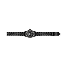 Cargar imagen en el visor de la galería, RELOJ  PARA HOMBRE INVICTA PRO DIVER 19811 - NEGRO
