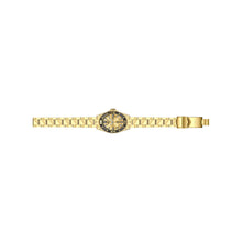 Cargar imagen en el visor de la galería, RELOJ  PARA MUJER INVICTA PRO DIVER 19819 - DORADO
