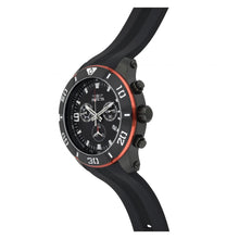 Cargar imagen en el visor de la galería, RELOJ  PARA HOMBRE INVICTA PRO DIVER 19825 - NEGRO

