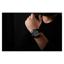 Cargar imagen en el visor de la galería, RELOJ  PARA HOMBRE INVICTA PRO DIVER 19825 - NEGRO
