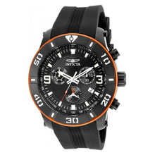 Cargar imagen en el visor de la galería, RELOJ  PARA HOMBRE INVICTA PRO DIVER 19827 - NEGRO
