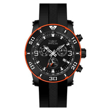 Cargar imagen en el visor de la galería, RELOJ  PARA HOMBRE INVICTA PRO DIVER 19827 - NEGRO
