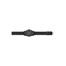Cargar imagen en el visor de la galería, RELOJ  PARA HOMBRE INVICTA PRO DIVER 19838 - NEGRO
