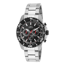 Cargar imagen en el visor de la galería, RELOJ  PARA HOMBRE INVICTA PRO DIVER 19842 - ACERO

