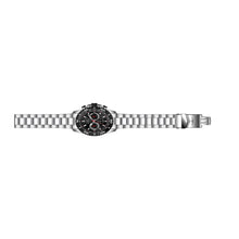 Cargar imagen en el visor de la galería, RELOJ  PARA HOMBRE INVICTA PRO DIVER 19842 - ACERO

