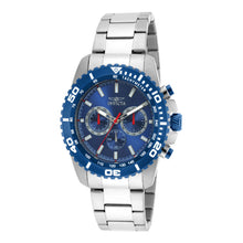 Cargar imagen en el visor de la galería, RELOJ  PARA HOMBRE INVICTA PRO DIVER 19843 -
