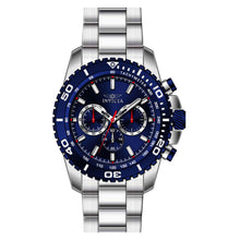 Cargar imagen en el visor de la galería, RELOJ  PARA HOMBRE INVICTA PRO DIVER 19843 -
