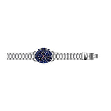 Cargar imagen en el visor de la galería, RELOJ  PARA HOMBRE INVICTA PRO DIVER 19843 -
