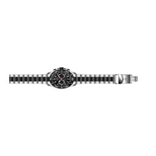 Cargar imagen en el visor de la galería, RELOJ  PARA HOMBRE INVICTA PRO DIVER 19844 - NEGRO, ACERO

