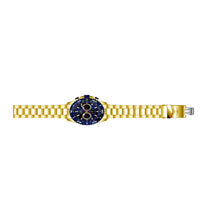 Cargar imagen en el visor de la galería, RELOJ  PARA HOMBRE INVICTA PRO DIVER 19845 - ORO
