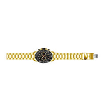 Cargar imagen en el visor de la galería, RELOJ  PARA HOMBRE INVICTA PRO DIVER 19846 - ORO
