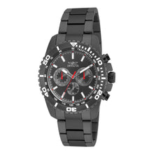 Cargar imagen en el visor de la galería, RELOJ  PARA HOMBRE INVICTA PRO DIVER 19847 - GUNMETAL
