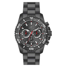 Cargar imagen en el visor de la galería, RELOJ  PARA HOMBRE INVICTA PRO DIVER 19847 - GUNMETAL
