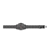 Cargar imagen en el visor de la galería, RELOJ  PARA HOMBRE INVICTA PRO DIVER 19847 - GUNMETAL
