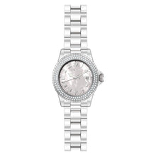 Cargar imagen en el visor de la galería, RELOJ  PARA MUJER INVICTA ANGEL 19873 - ACERO
