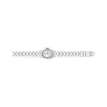 Cargar imagen en el visor de la galería, RELOJ  PARA MUJER INVICTA ANGEL 19873 - ACERO
