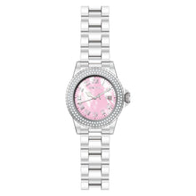 Cargar imagen en el visor de la galería, RELOJ  PARA MUJER INVICTA ANGEL 19874 - ACERO
