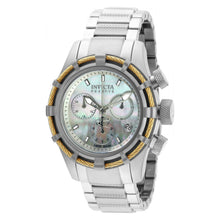 Cargar imagen en el visor de la galería, RELOJ  PARA MUJER INVICTA BOLT 90009 - ACERO
