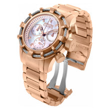 Cargar imagen en el visor de la galería, RELOJ  PARA MUJER INVICTA BOLT 90010 - ORO ROSA
