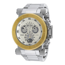 Cargar imagen en el visor de la galería, RELOJ  PARA HOMBRE INVICTA COALITION FORCES 90029 - BRONCE
