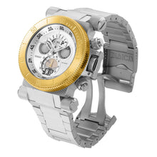 Cargar imagen en el visor de la galería, RELOJ  PARA HOMBRE INVICTA COALITION FORCES 90029 - BRONCE
