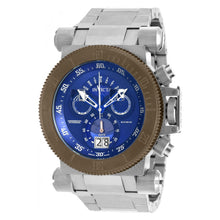 Cargar imagen en el visor de la galería, RELOJ  PARA HOMBRE INVICTA COALITION FORCES 90034 - BRONCE
