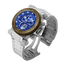 Cargar imagen en el visor de la galería, RELOJ  PARA HOMBRE INVICTA COALITION FORCES 90034 - BRONCE
