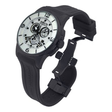 Cargar imagen en el visor de la galería, RELOJ DEPORTIVO PARA HOMBRE INVICTA RESERVE 19927 - NEGRO
