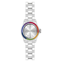 Cargar imagen en el visor de la galería, RELOJ  PARA MUJER INVICTA ANGEL 20021 - ACERO

