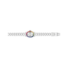 Cargar imagen en el visor de la galería, RELOJ  PARA MUJER INVICTA ANGEL 20021 - ACERO
