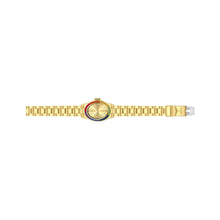 Cargar imagen en el visor de la galería, RELOJ  PARA MUJER INVICTA ANGEL 20022 - ORO
