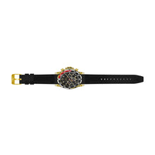 Cargar imagen en el visor de la galería, RELOJ  PARA HOMBRE INVICTA PRO DIVER 20027 - NEGRO
