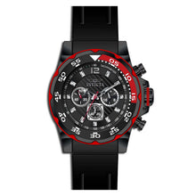 Cargar imagen en el visor de la galería, RELOJ  PARA HOMBRE INVICTA PRO DIVER 20030 - NEGRO
