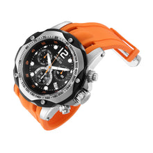 Cargar imagen en el visor de la galería, RELOJ  PARA HOMBRE INVICTA SPEEDWAY 20072 - NARANJA
