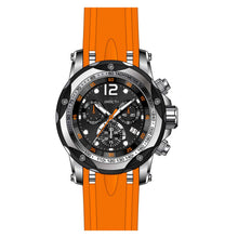 Cargar imagen en el visor de la galería, RELOJ  PARA HOMBRE INVICTA SPEEDWAY 20072 - NARANJA
