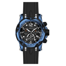 Cargar imagen en el visor de la galería, RELOJ DEPORTIVO PARA HOMBRE INVICTA SPEEDWAY 20074 - NEGRO
