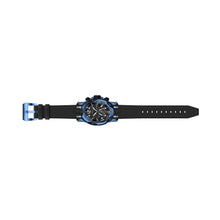 Cargar imagen en el visor de la galería, RELOJ DEPORTIVO PARA HOMBRE INVICTA SPEEDWAY 20074 - NEGRO
