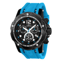 Cargar imagen en el visor de la galería, RELOJ  PARA HOMBRE INVICTA SPEEDWAY 20075 - AZUL
