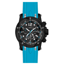 Cargar imagen en el visor de la galería, RELOJ  PARA HOMBRE INVICTA SPEEDWAY 20075 - AZUL
