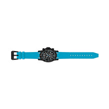 Cargar imagen en el visor de la galería, RELOJ  PARA HOMBRE INVICTA SPEEDWAY 20075 - AZUL
