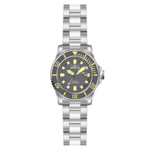 Cargar imagen en el visor de la galería, RELOJ  PARA HOMBRE INVICTA  90193 - GRIS
