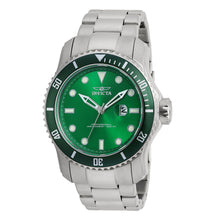 Cargar imagen en el visor de la galería, RELOJ  PARA HOMBRE INVICTA PRO DIVER 20096 - BRONCE
