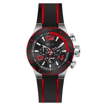 Cargar imagen en el visor de la galería, RELOJ  PARA HOMBRE INVICTA S1 RALLY 20105 -
