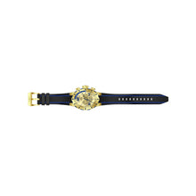 Cargar imagen en el visor de la galería, RELOJ DEPORTIVO PARA HOMBRE INVICTA S1 RALLY 20107 - AZUL NEGRO
