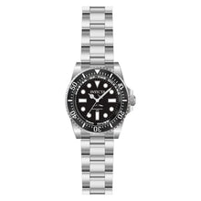 Cargar imagen en el visor de la galería, RELOJ  PARA HOMBRE INVICTA PRO DIVER 20119 - ACERO
