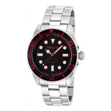 Cargar imagen en el visor de la galería, RELOJ  PARA HOMBRE INVICTA PRO DIVER 20121 - ACERO
