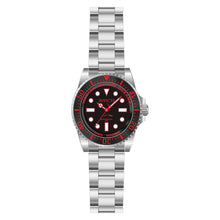 Cargar imagen en el visor de la galería, RELOJ  PARA HOMBRE INVICTA PRO DIVER 20121 - ACERO
