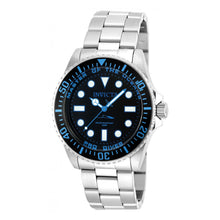 Cargar imagen en el visor de la galería, RELOJ  PARA HOMBRE INVICTA PRO DIVER 20122 - ACERO
