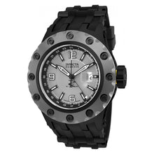 Cargar imagen en el visor de la galería, RELOJ DEPORTIVO PARA HOMBRE INVICTA SUBAQUA 20126 - NEGRO
